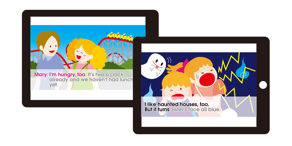 パルキッズジュニア