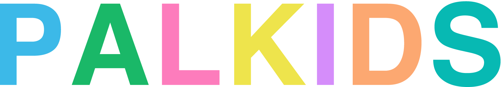 【TEST】パルキッズ